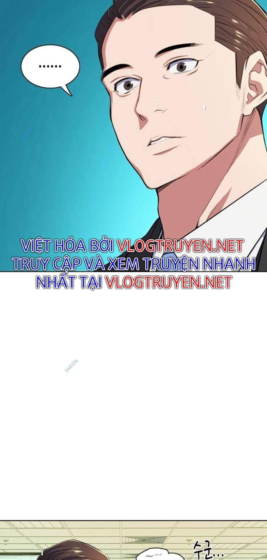 đọc truyện Tiểu Thiếu Gia Gia Tộc Tài Phiệt Chương 9 ảnh 13 tại Thiên Thai Truyện