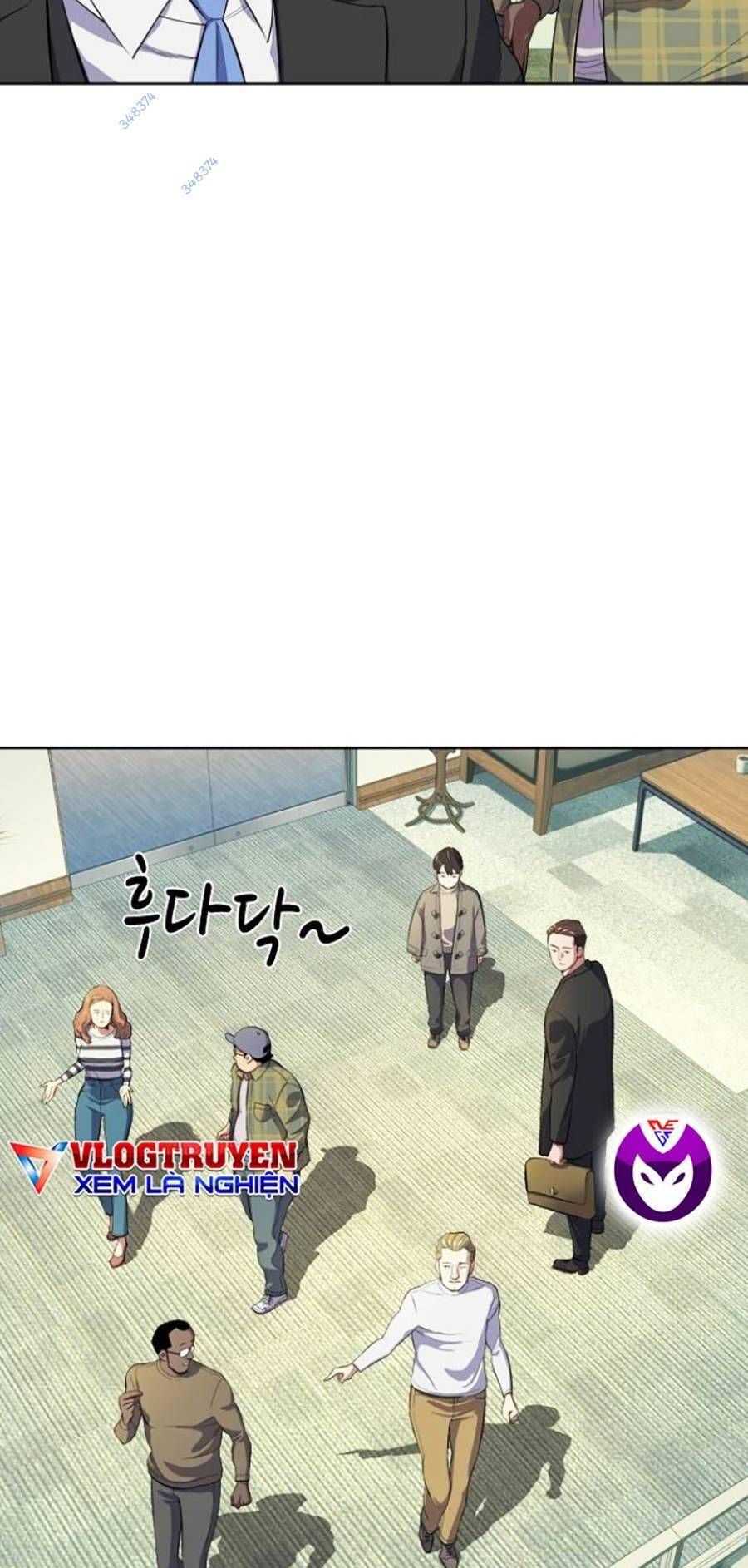 đọc truyện Tiểu Thiếu Gia Gia Tộc Tài Phiệt Chương 9 ảnh 15 tại Thiên Thai Truyện