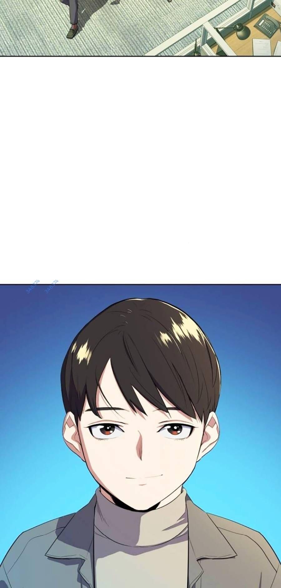 đọc truyện Tiểu Thiếu Gia Gia Tộc Tài Phiệt Chương 9 ảnh 16 tại Thiên Thai Truyện