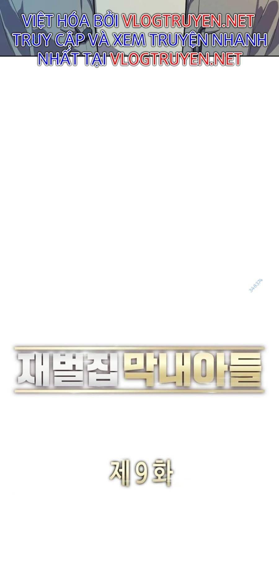 đọc truyện Tiểu Thiếu Gia Gia Tộc Tài Phiệt Chương 9 ảnh 17 tại Thiên Thai Truyện