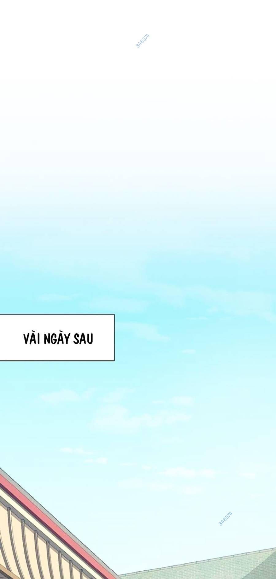 đọc truyện Tiểu Thiếu Gia Gia Tộc Tài Phiệt Chương 9 ảnh 18 tại Thiên Thai Truyện