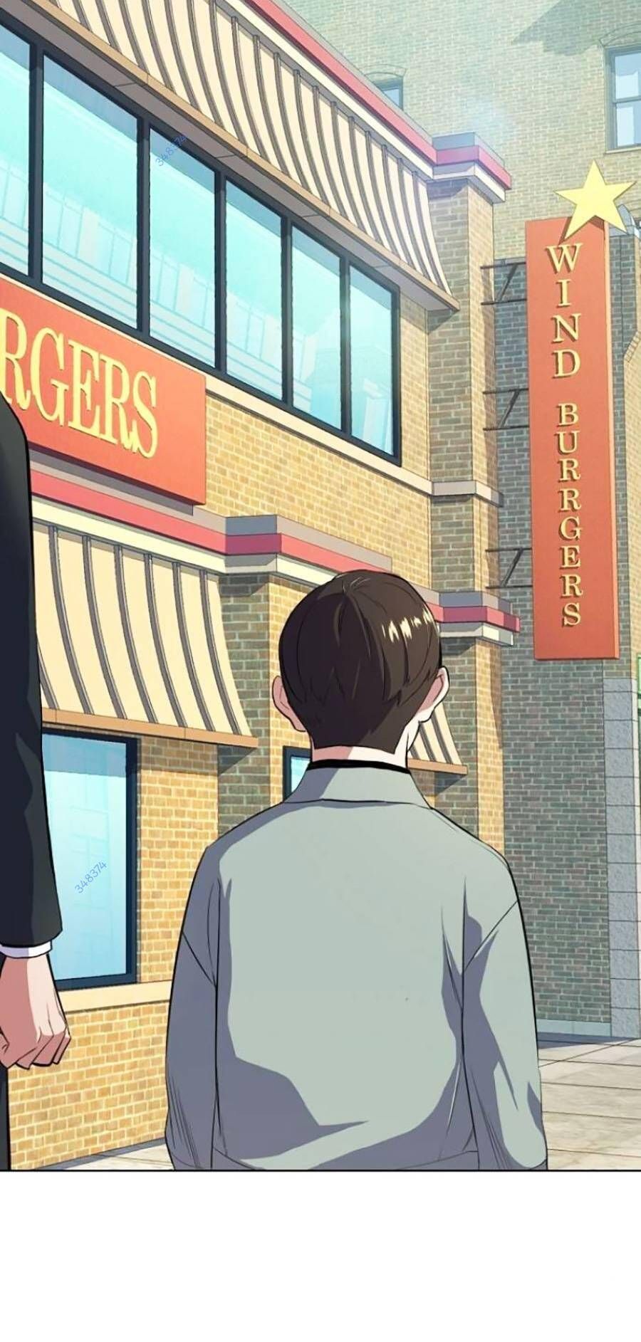 đọc truyện Tiểu Thiếu Gia Gia Tộc Tài Phiệt Chương 9 ảnh 19 tại Thiên Thai Truyện