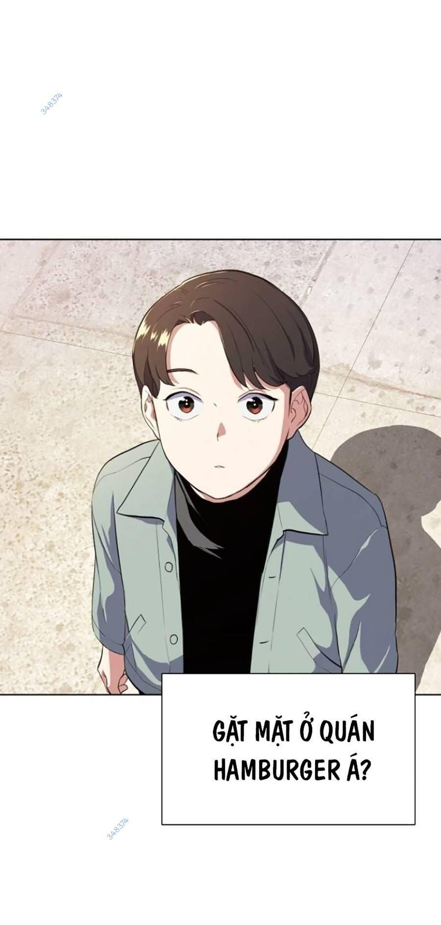 đọc truyện Tiểu Thiếu Gia Gia Tộc Tài Phiệt Chương 9 ảnh 20 tại Thiên Thai Truyện