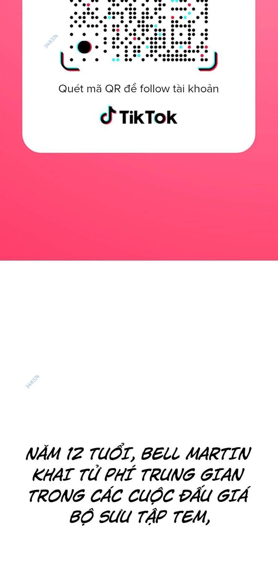 đọc truyện Tiểu Thiếu Gia Gia Tộc Tài Phiệt Chương 9 ảnh 4 tại Thiên Thai Truyện