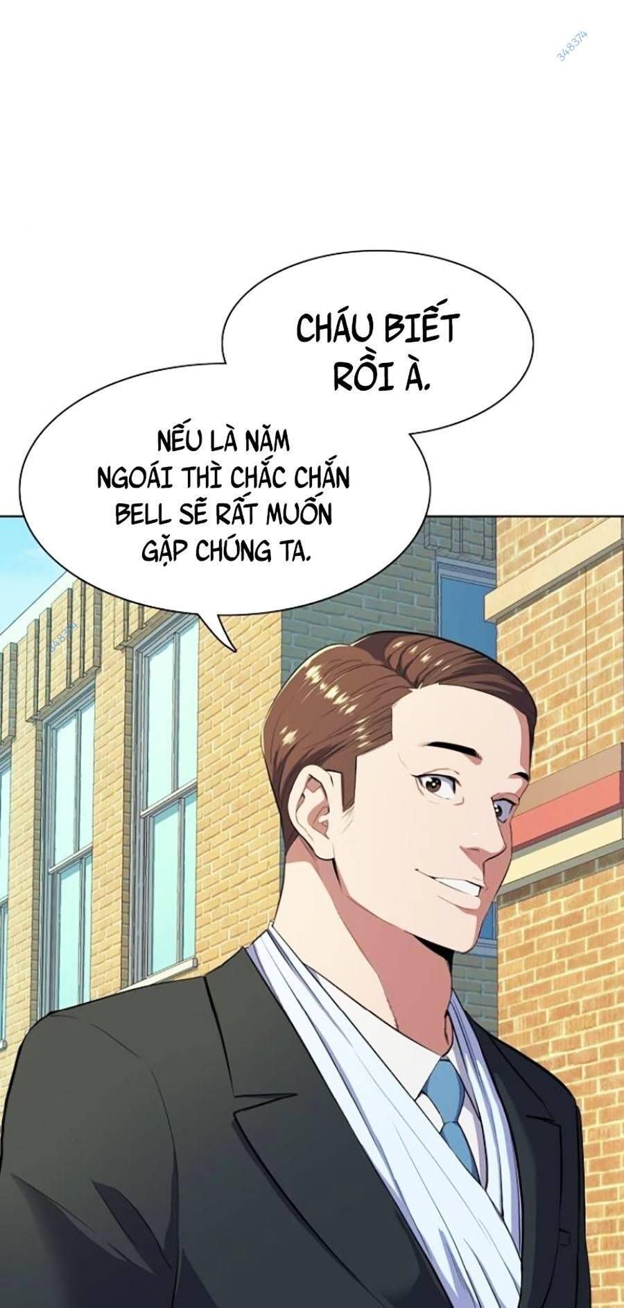 đọc truyện Tiểu Thiếu Gia Gia Tộc Tài Phiệt Chương 9 ảnh 22 tại Thiên Thai Truyện