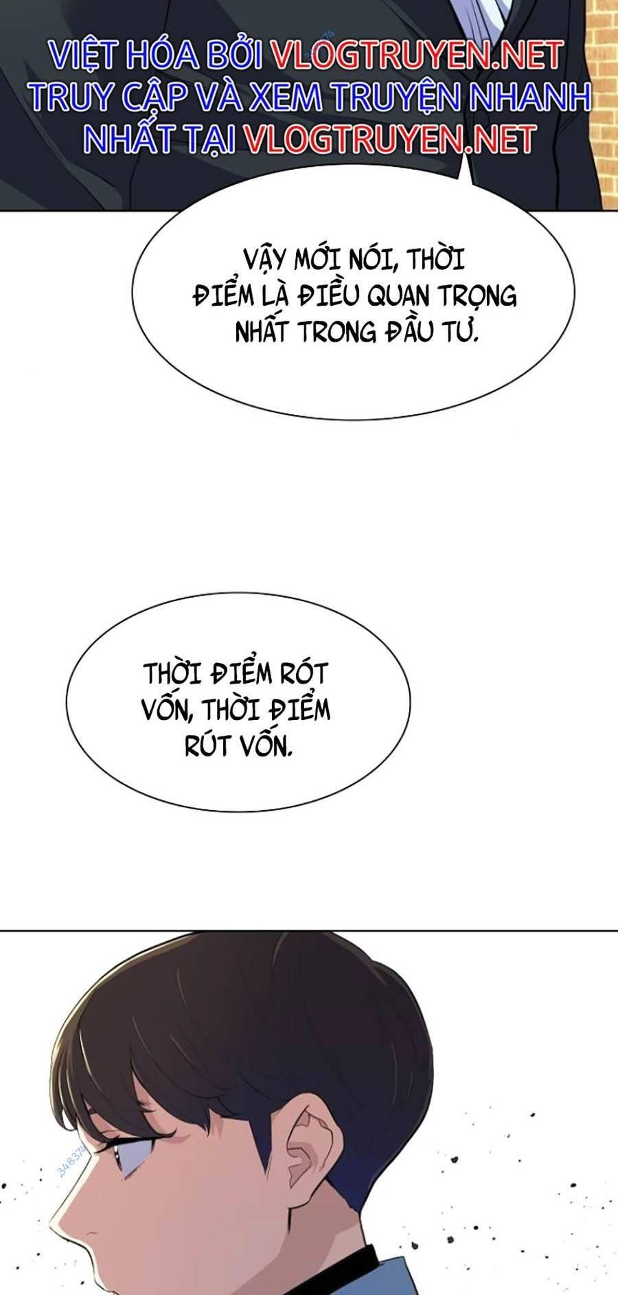 đọc truyện Tiểu Thiếu Gia Gia Tộc Tài Phiệt Chương 9 ảnh 23 tại Thiên Thai Truyện