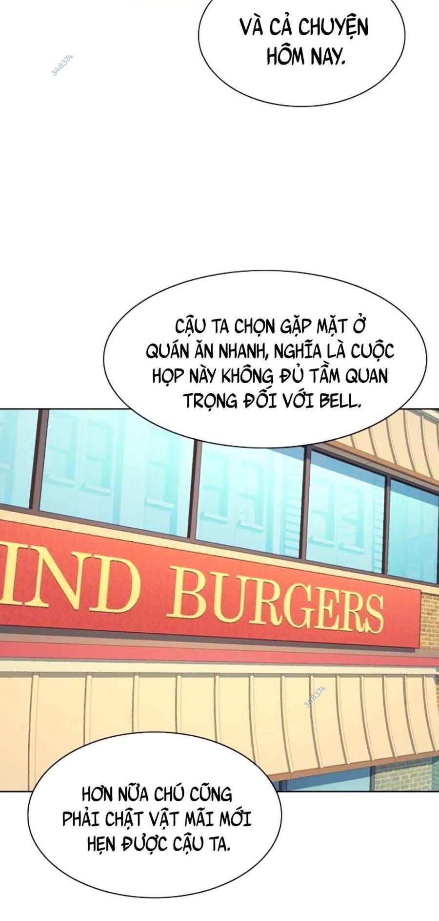 đọc truyện Tiểu Thiếu Gia Gia Tộc Tài Phiệt Chương 9 ảnh 25 tại Thiên Thai Truyện