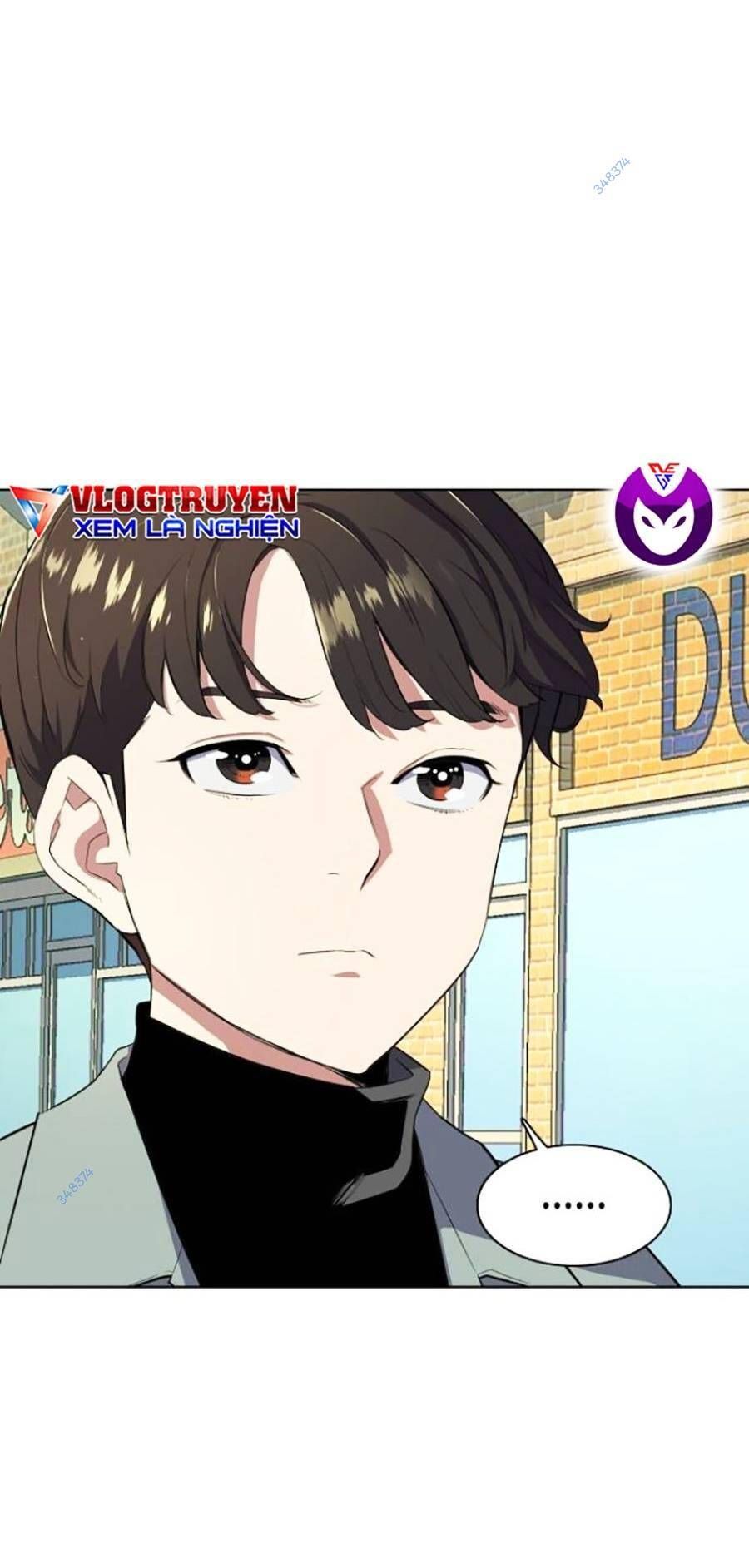 đọc truyện Tiểu Thiếu Gia Gia Tộc Tài Phiệt Chương 9 ảnh 26 tại Thiên Thai Truyện