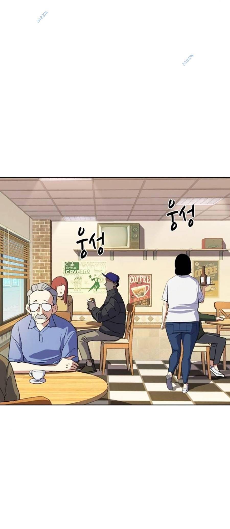 đọc truyện Tiểu Thiếu Gia Gia Tộc Tài Phiệt Chương 9 ảnh 28 tại Thiên Thai Truyện