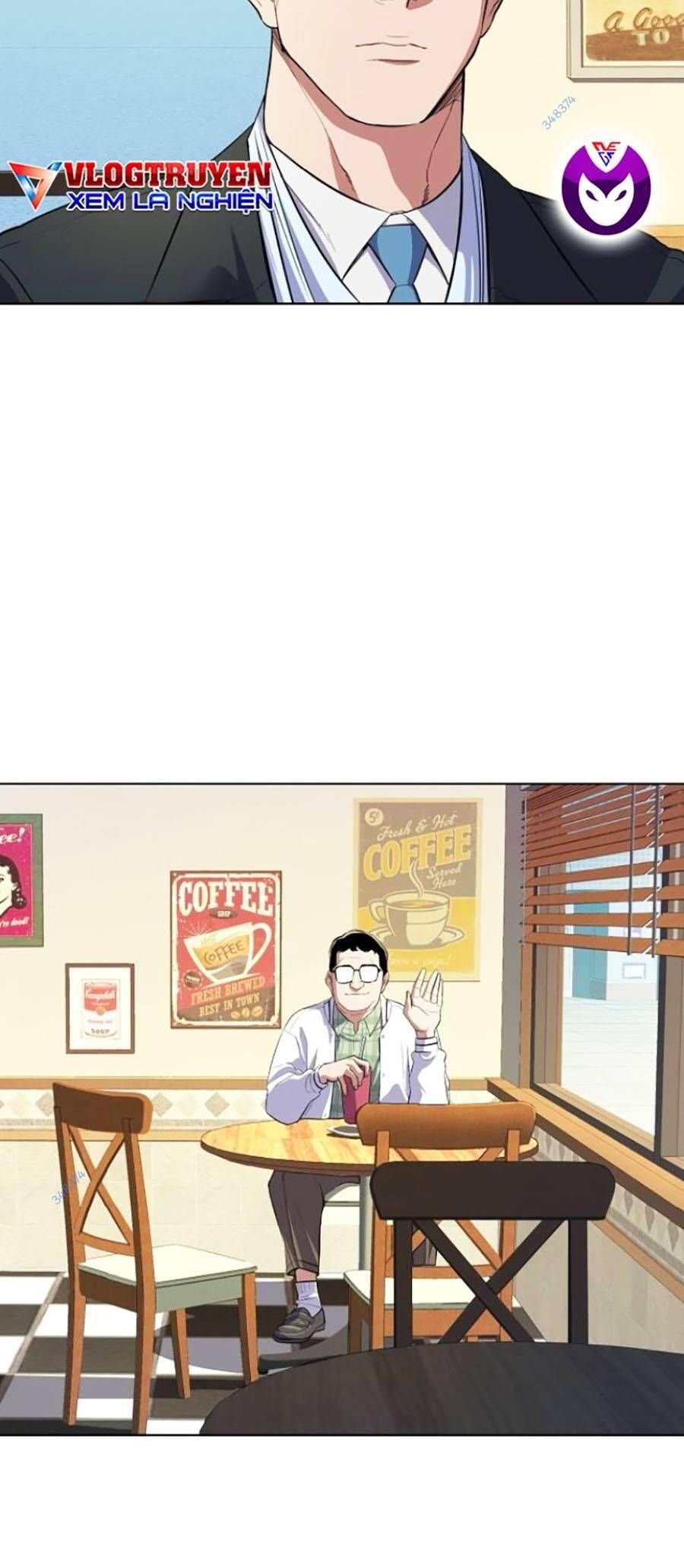 đọc truyện Tiểu Thiếu Gia Gia Tộc Tài Phiệt Chương 9 ảnh 30 tại Thiên Thai Truyện