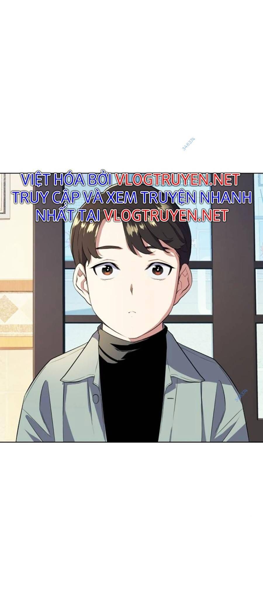 đọc truyện Tiểu Thiếu Gia Gia Tộc Tài Phiệt Chương 9 ảnh 31 tại Thiên Thai Truyện