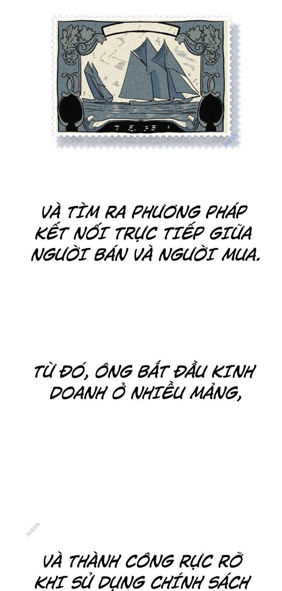 đọc truyện Tiểu Thiếu Gia Gia Tộc Tài Phiệt Chương 9 ảnh 5 tại Thiên Thai Truyện