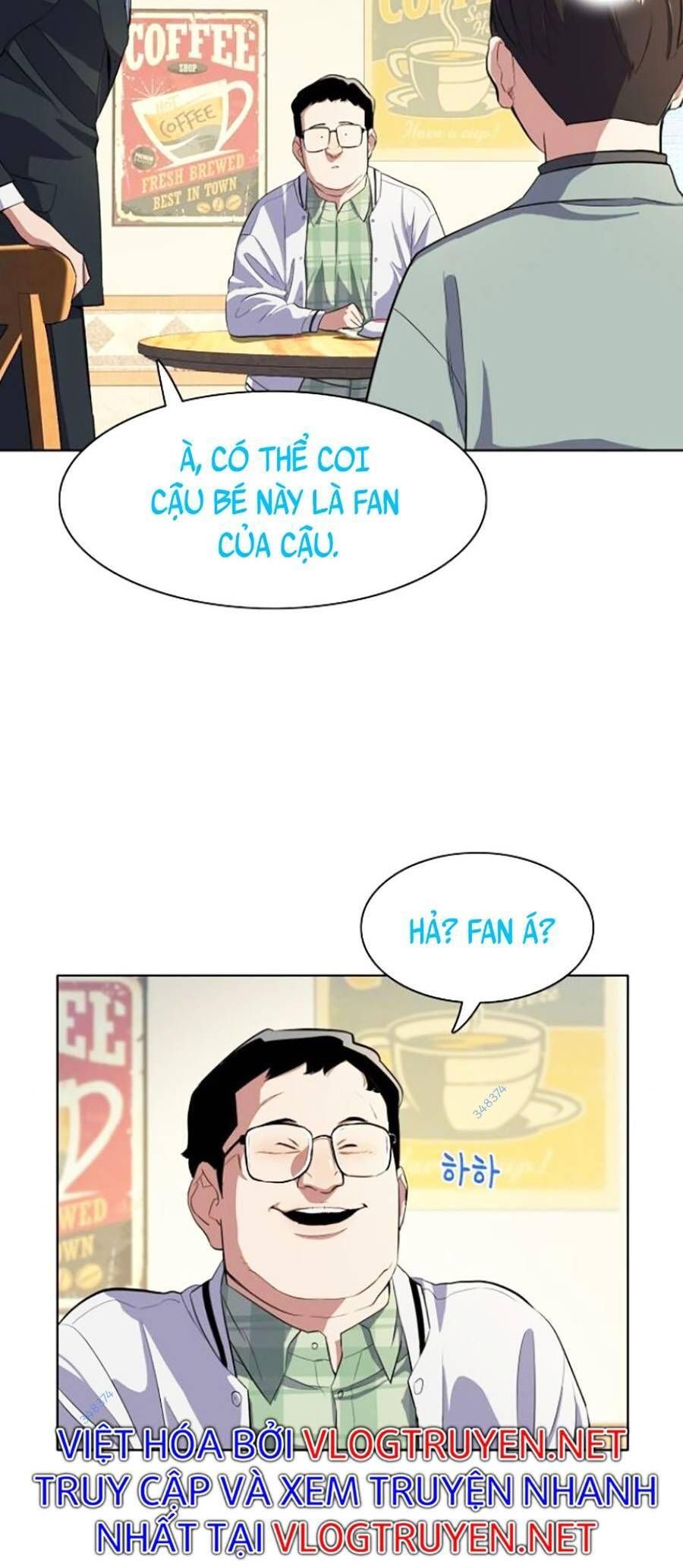 đọc truyện Tiểu Thiếu Gia Gia Tộc Tài Phiệt Chương 9 ảnh 34 tại Thiên Thai Truyện