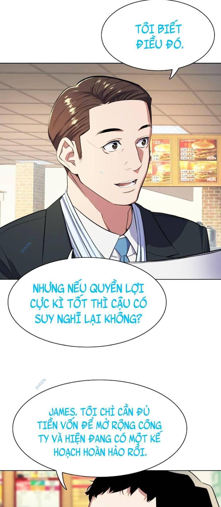 đọc truyện Tiểu Thiếu Gia Gia Tộc Tài Phiệt Chương 9 ảnh 40 tại Thiên Thai Truyện