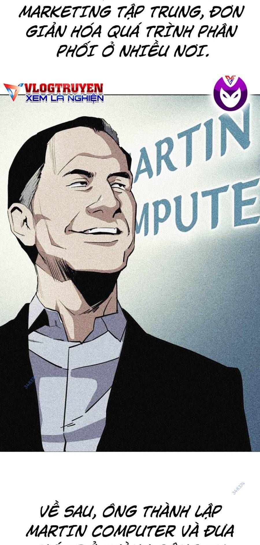 đọc truyện Tiểu Thiếu Gia Gia Tộc Tài Phiệt Chương 9 ảnh 6 tại Thiên Thai Truyện