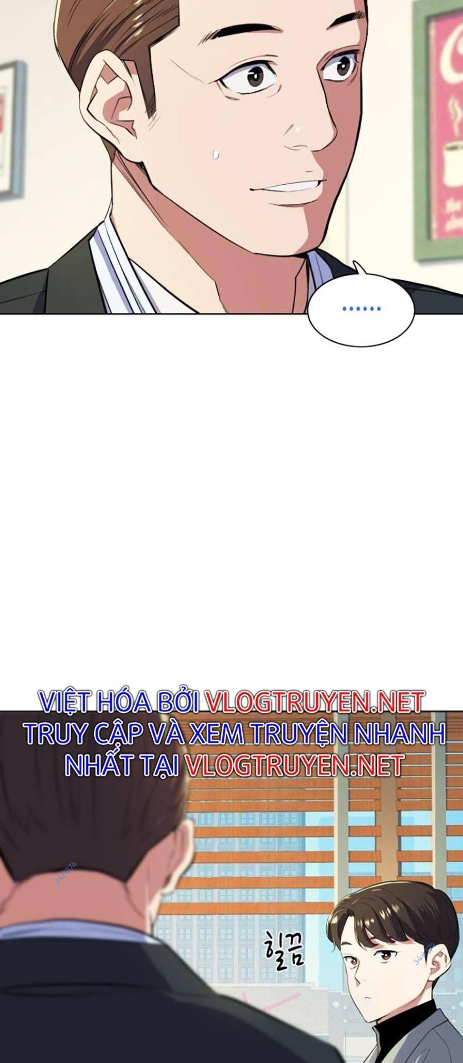 đọc truyện Tiểu Thiếu Gia Gia Tộc Tài Phiệt Chương 9 ảnh 42 tại Thiên Thai Truyện