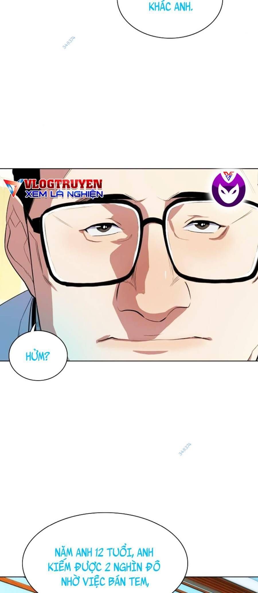 đọc truyện Tiểu Thiếu Gia Gia Tộc Tài Phiệt Chương 9 ảnh 46 tại Thiên Thai Truyện