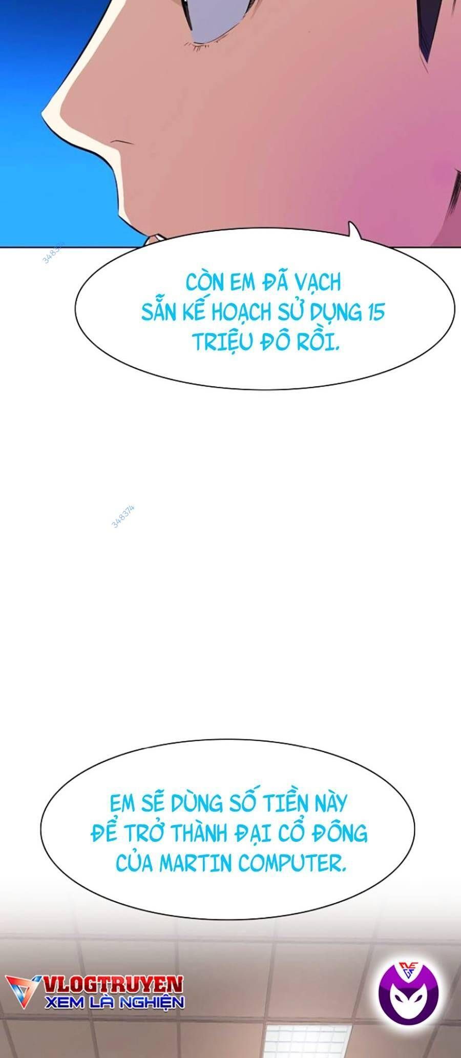 đọc truyện Tiểu Thiếu Gia Gia Tộc Tài Phiệt Chương 9 ảnh 49 tại Thiên Thai Truyện