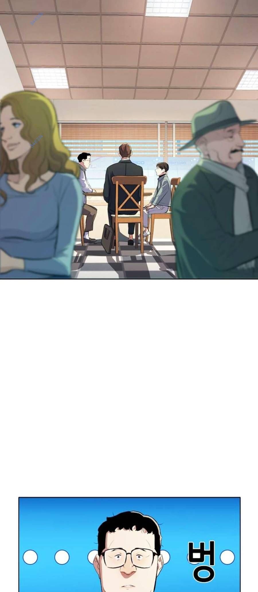 đọc truyện Tiểu Thiếu Gia Gia Tộc Tài Phiệt Chương 9 ảnh 50 tại Thiên Thai Truyện