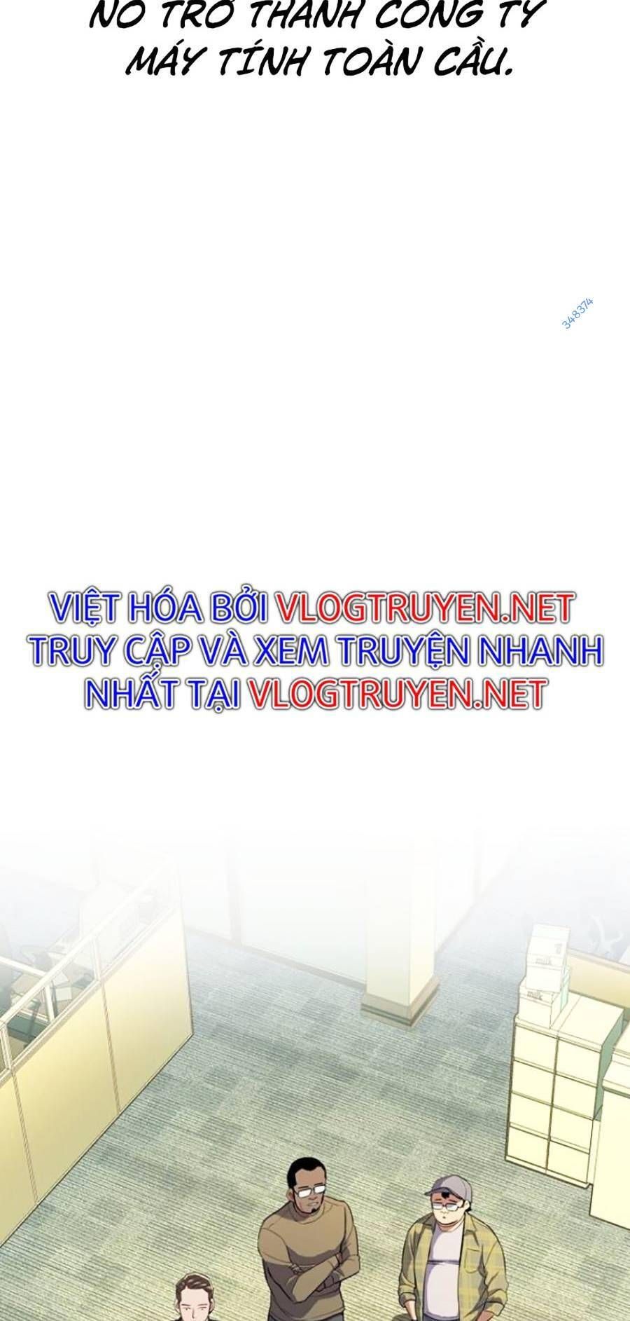 đọc truyện Tiểu Thiếu Gia Gia Tộc Tài Phiệt Chương 9 ảnh 7 tại Thiên Thai Truyện
