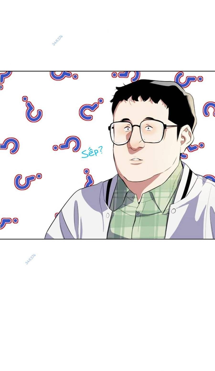 đọc truyện Tiểu Thiếu Gia Gia Tộc Tài Phiệt Chương 9 ảnh 53 tại Thiên Thai Truyện