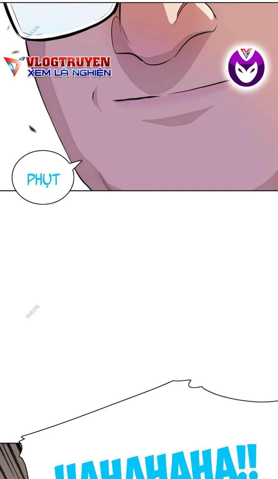 đọc truyện Tiểu Thiếu Gia Gia Tộc Tài Phiệt Chương 9 ảnh 54 tại Thiên Thai Truyện