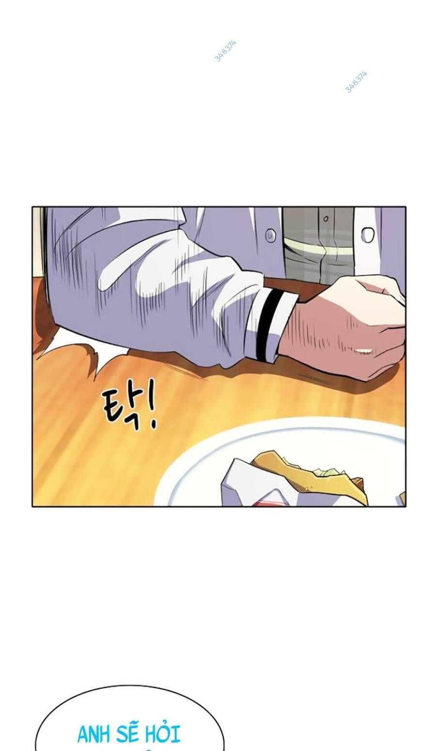 đọc truyện Tiểu Thiếu Gia Gia Tộc Tài Phiệt Chương 9 ảnh 56 tại Thiên Thai Truyện