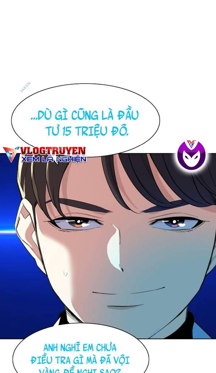 đọc truyện Tiểu Thiếu Gia Gia Tộc Tài Phiệt Chương 9 ảnh 59 tại Thiên Thai Truyện