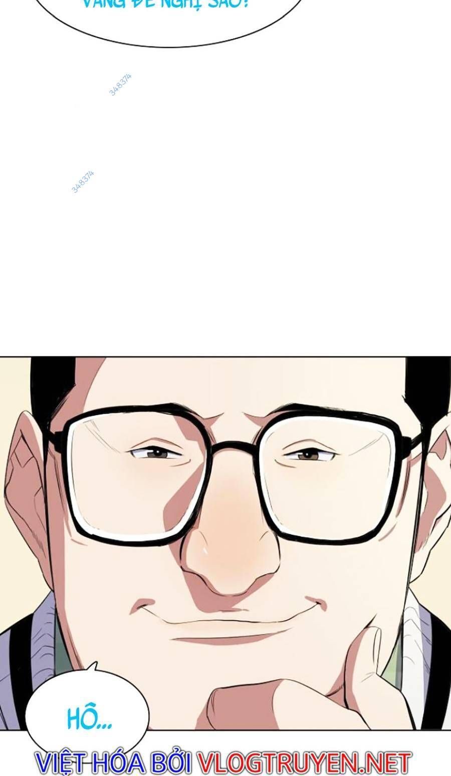 đọc truyện Tiểu Thiếu Gia Gia Tộc Tài Phiệt Chương 9 ảnh 60 tại Thiên Thai Truyện