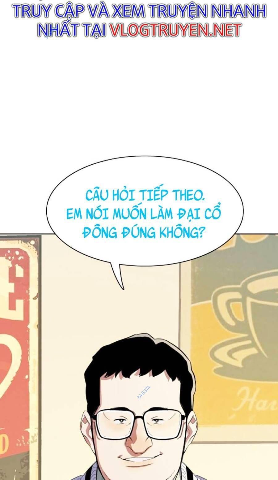 đọc truyện Tiểu Thiếu Gia Gia Tộc Tài Phiệt Chương 9 ảnh 61 tại Thiên Thai Truyện