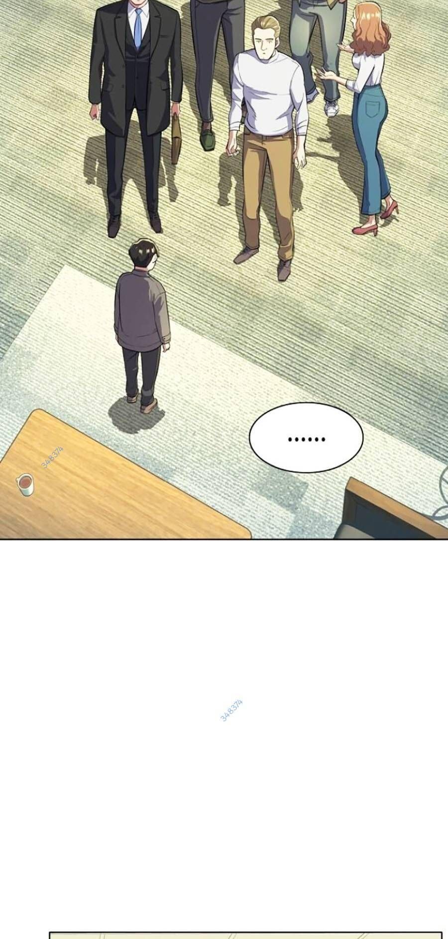 đọc truyện Tiểu Thiếu Gia Gia Tộc Tài Phiệt Chương 9 ảnh 8 tại Thiên Thai Truyện