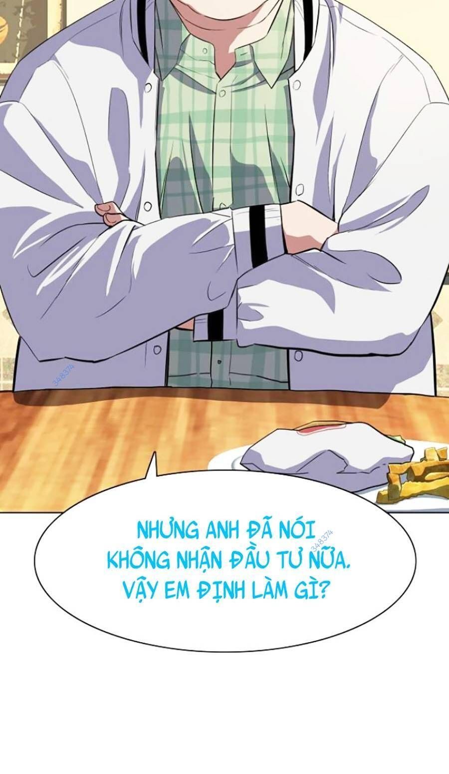 đọc truyện Tiểu Thiếu Gia Gia Tộc Tài Phiệt Chương 9 ảnh 62 tại Thiên Thai Truyện