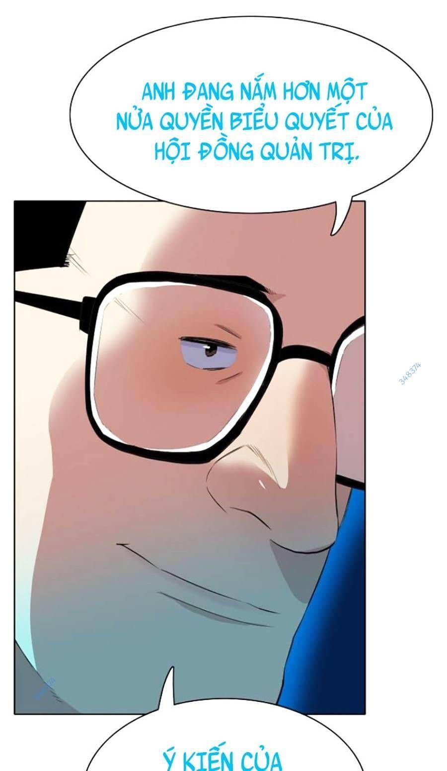 đọc truyện Tiểu Thiếu Gia Gia Tộc Tài Phiệt Chương 9 ảnh 63 tại Thiên Thai Truyện