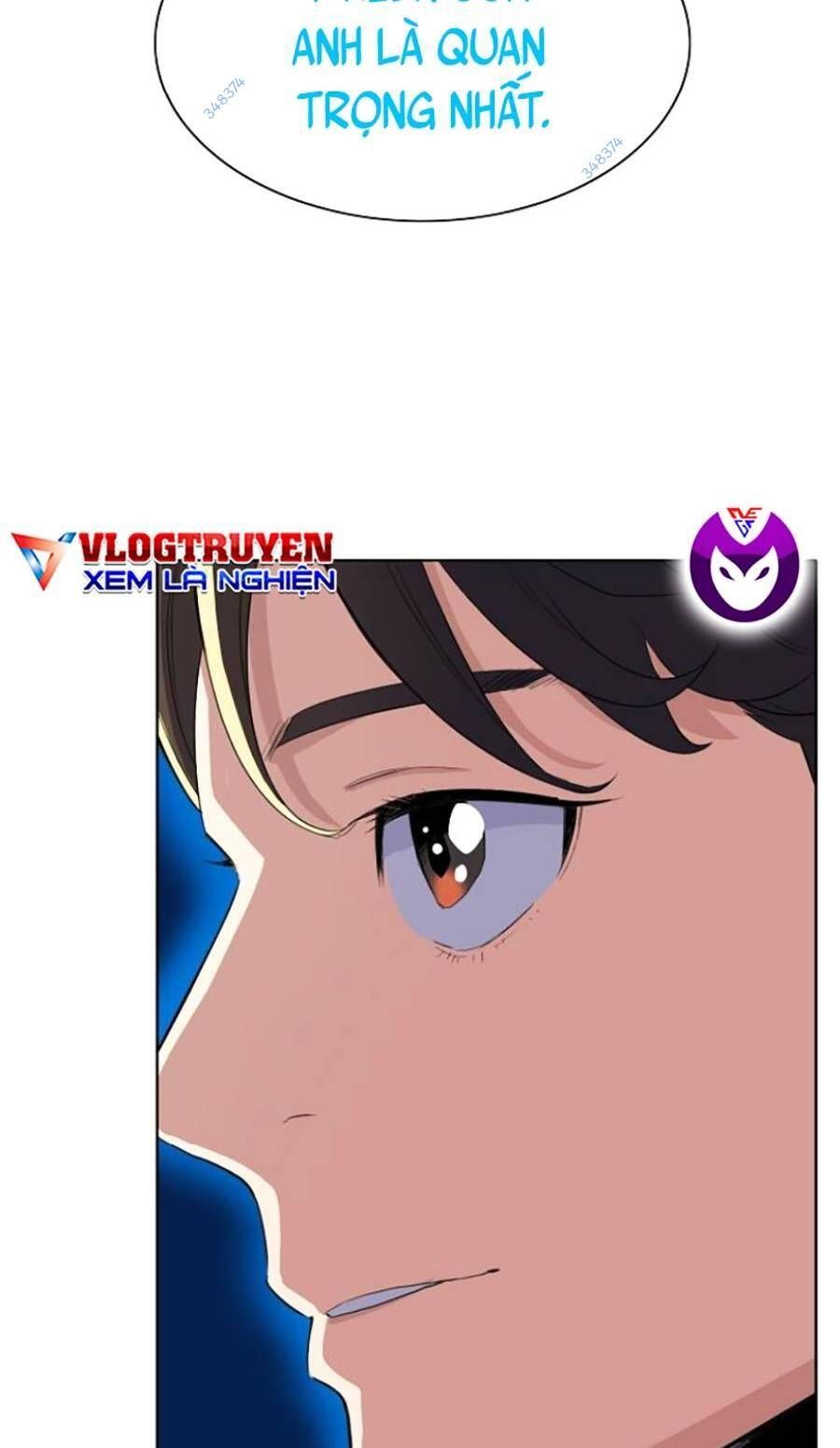 đọc truyện Tiểu Thiếu Gia Gia Tộc Tài Phiệt Chương 9 ảnh 64 tại Thiên Thai Truyện