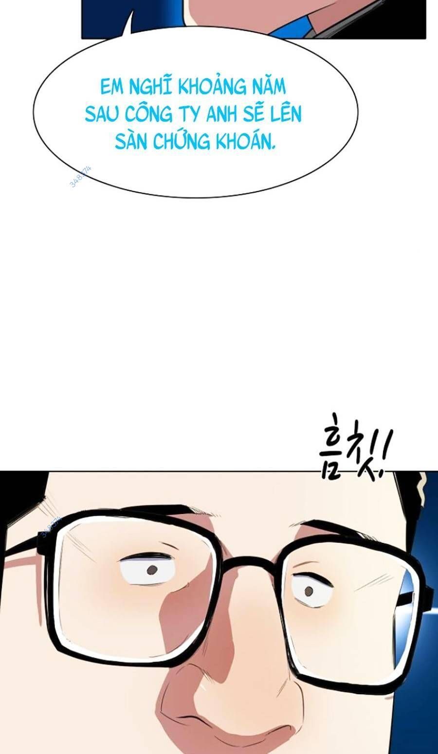 đọc truyện Tiểu Thiếu Gia Gia Tộc Tài Phiệt Chương 9 ảnh 65 tại Thiên Thai Truyện