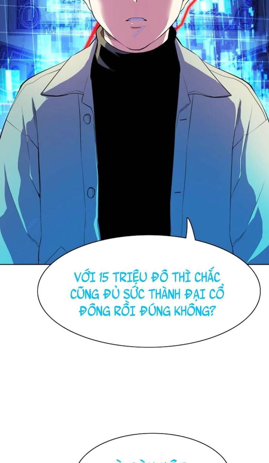 đọc truyện Tiểu Thiếu Gia Gia Tộc Tài Phiệt Chương 9 ảnh 68 tại Thiên Thai Truyện