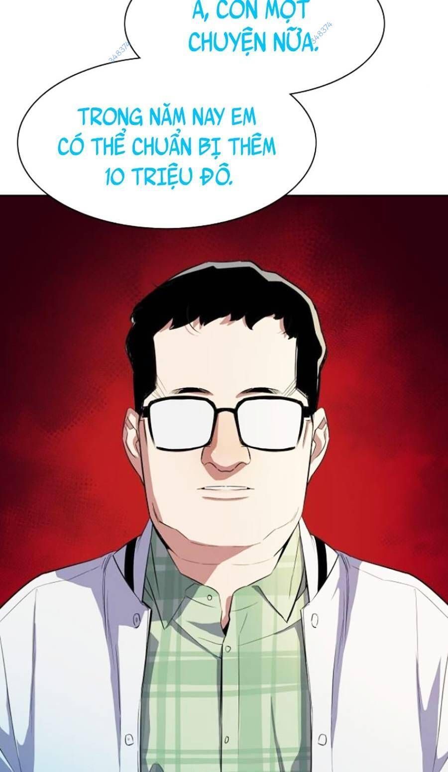 đọc truyện Tiểu Thiếu Gia Gia Tộc Tài Phiệt Chương 9 ảnh 69 tại Thiên Thai Truyện