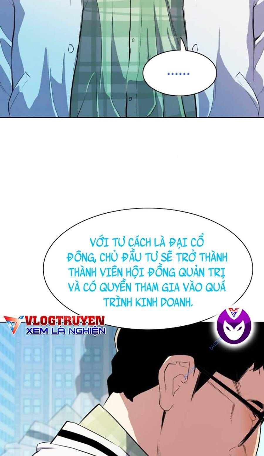 đọc truyện Tiểu Thiếu Gia Gia Tộc Tài Phiệt Chương 9 ảnh 70 tại Thiên Thai Truyện