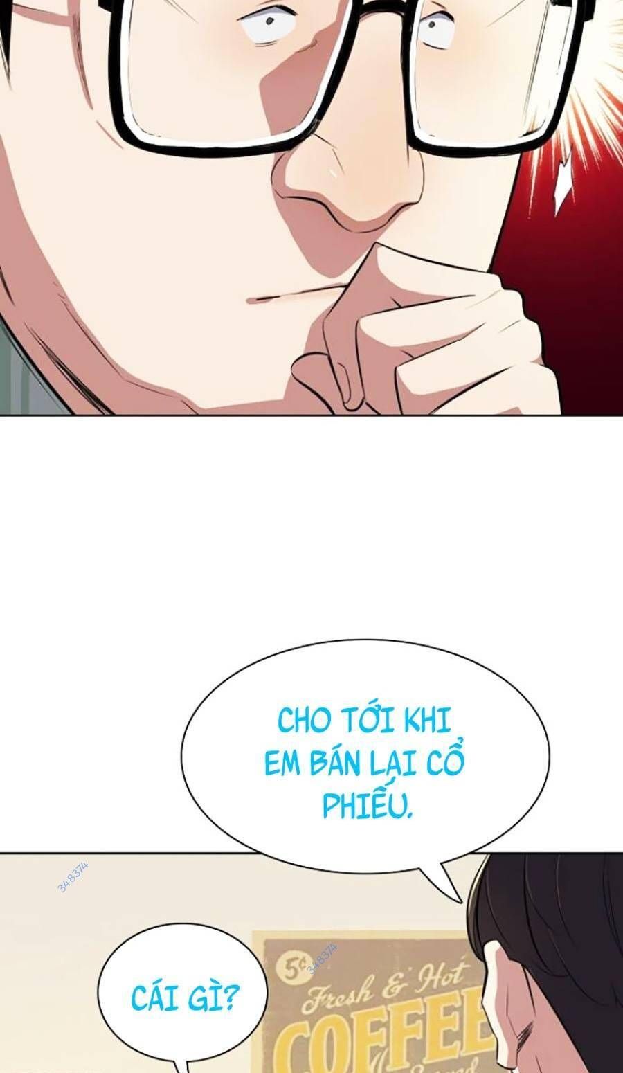 đọc truyện Tiểu Thiếu Gia Gia Tộc Tài Phiệt Chương 9 ảnh 73 tại Thiên Thai Truyện