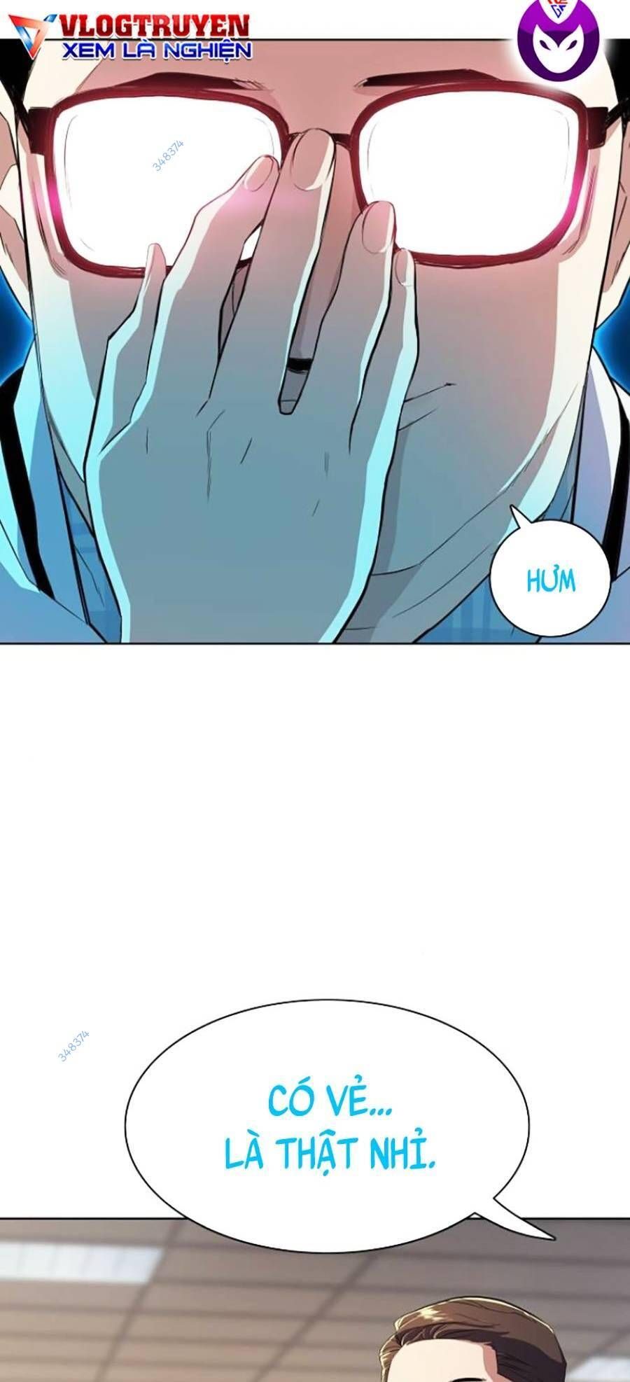 đọc truyện Tiểu Thiếu Gia Gia Tộc Tài Phiệt Chương 9 ảnh 79 tại Thiên Thai Truyện