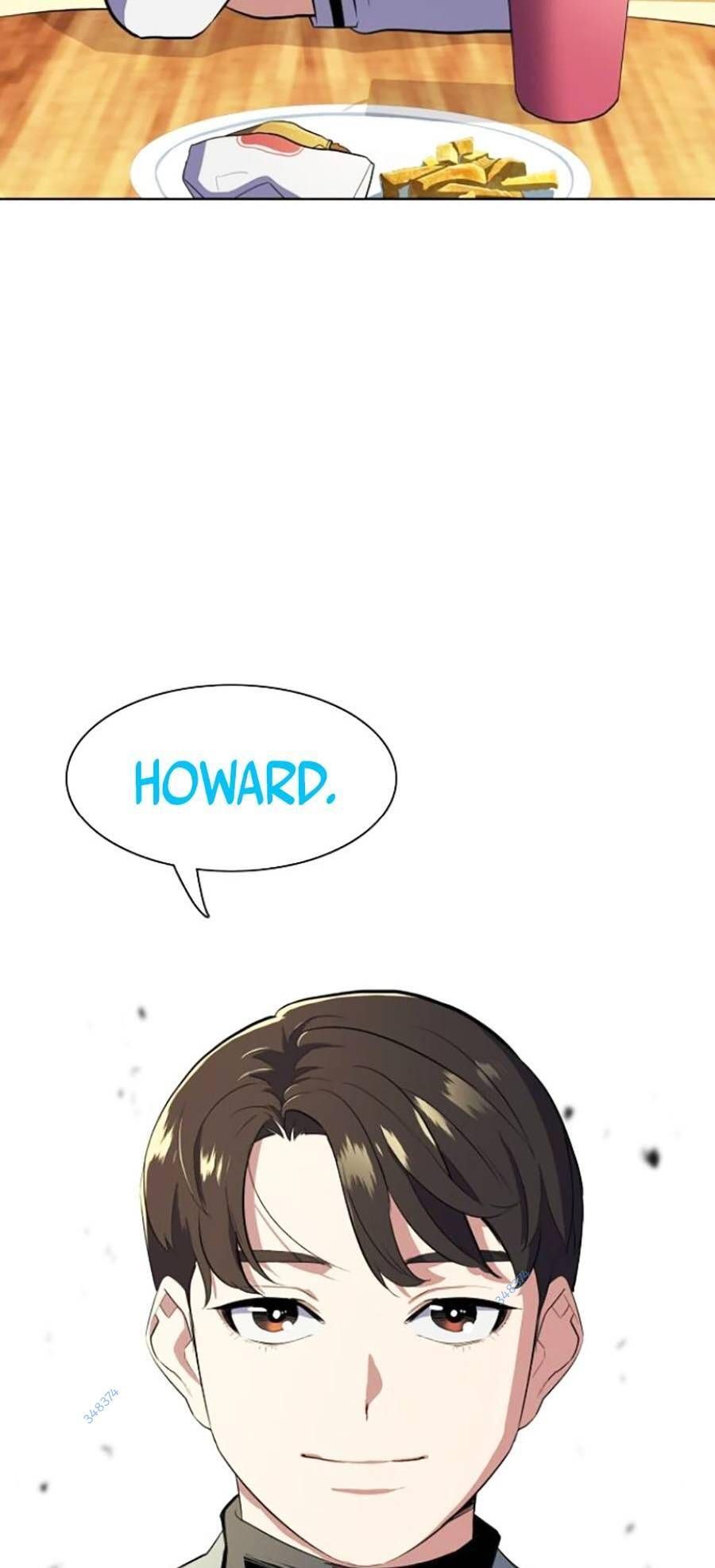 đọc truyện Tiểu Thiếu Gia Gia Tộc Tài Phiệt Chương 9 ảnh 82 tại Thiên Thai Truyện