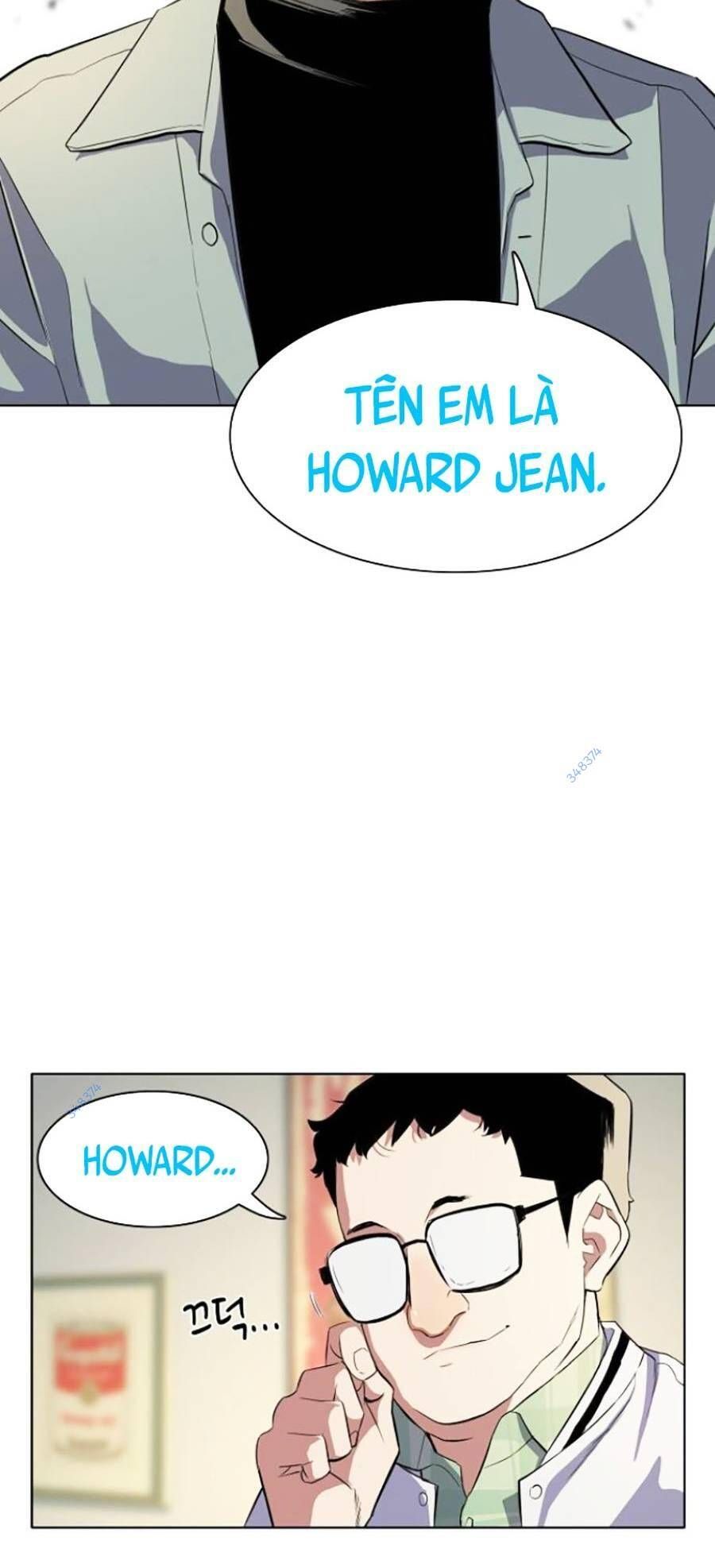 đọc truyện Tiểu Thiếu Gia Gia Tộc Tài Phiệt Chương 9 ảnh 83 tại Thiên Thai Truyện