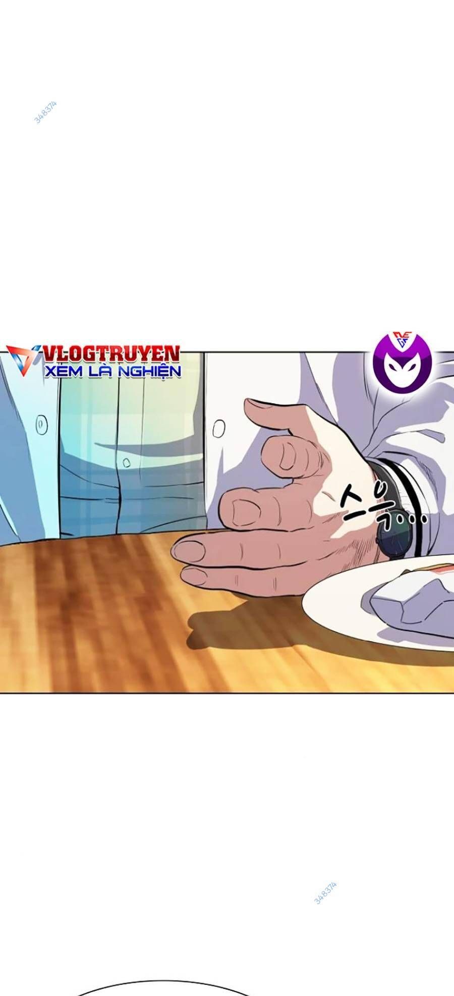 đọc truyện Tiểu Thiếu Gia Gia Tộc Tài Phiệt Chương 9 ảnh 84 tại Thiên Thai Truyện