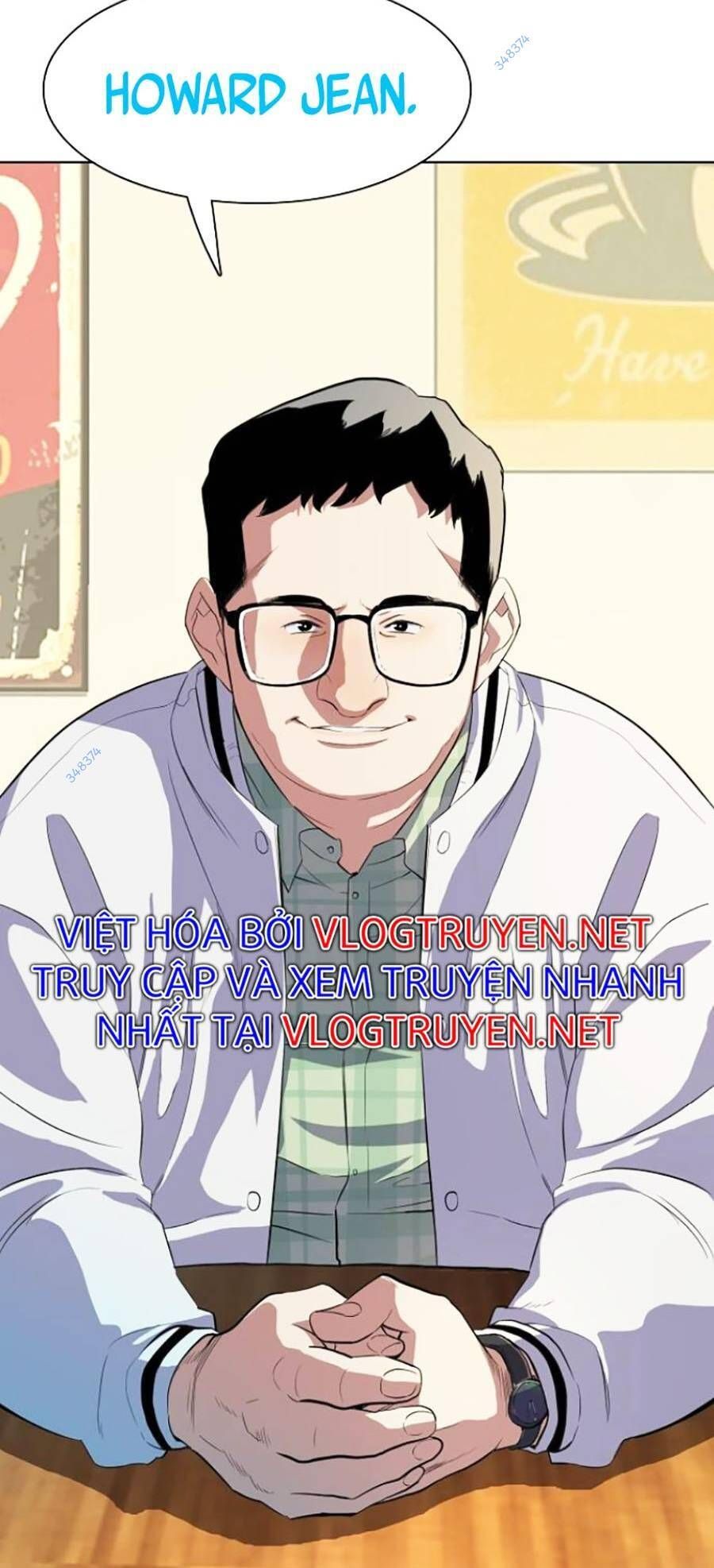 đọc truyện Tiểu Thiếu Gia Gia Tộc Tài Phiệt Chương 9 ảnh 85 tại Thiên Thai Truyện