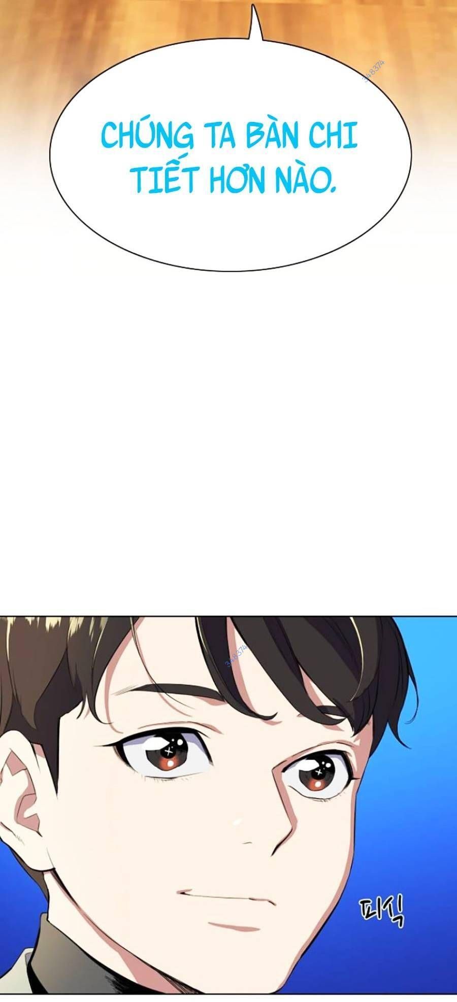 đọc truyện Tiểu Thiếu Gia Gia Tộc Tài Phiệt Chương 9 ảnh 86 tại Thiên Thai Truyện