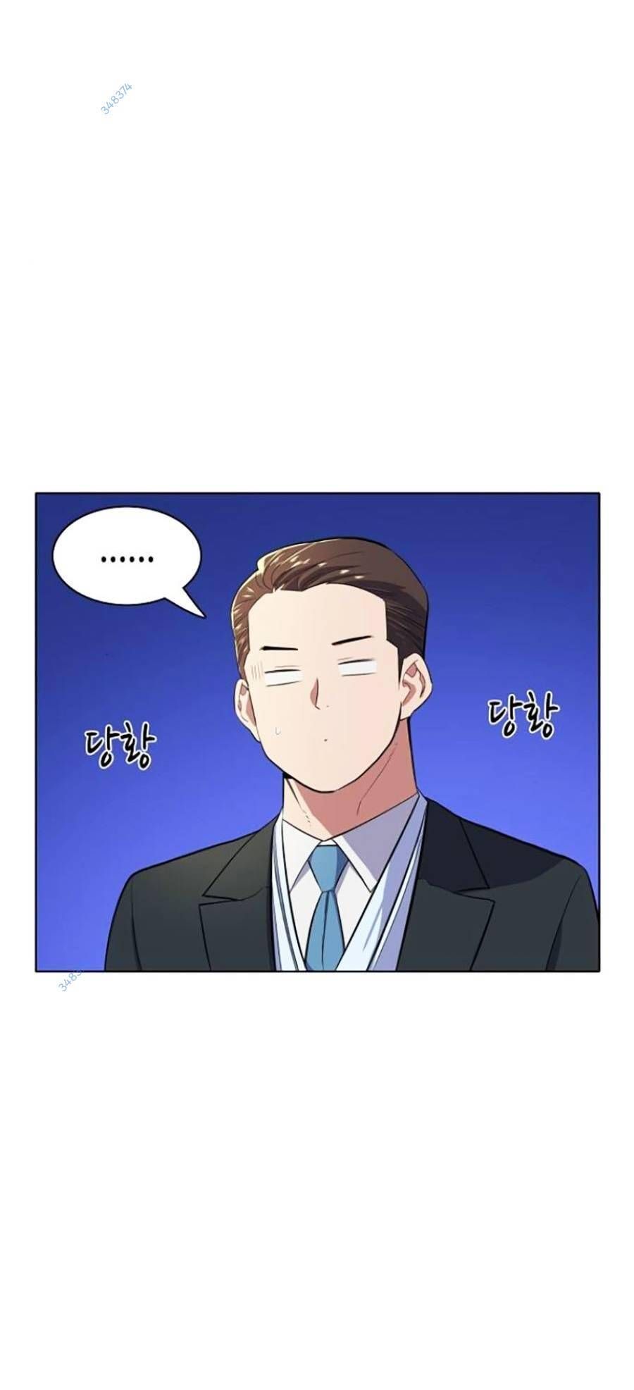 đọc truyện Tiểu Thiếu Gia Gia Tộc Tài Phiệt Chương 9 ảnh 87 tại Thiên Thai Truyện