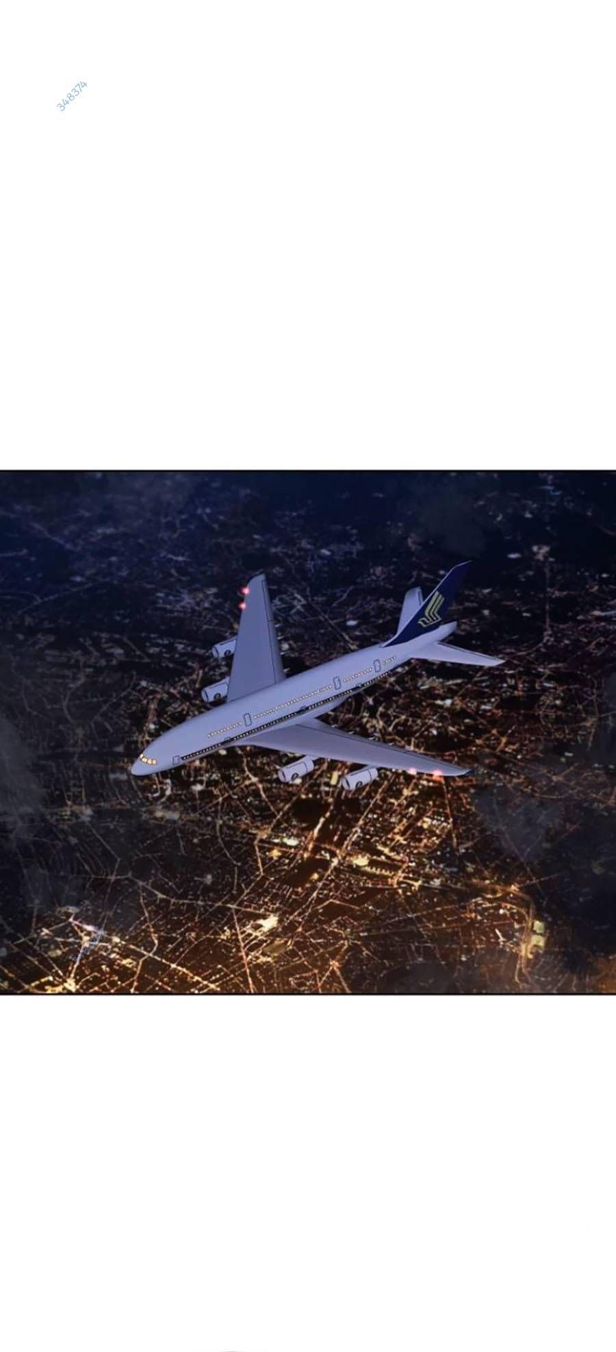 đọc truyện Tiểu Thiếu Gia Gia Tộc Tài Phiệt Chương 9 ảnh 88 tại Thiên Thai Truyện