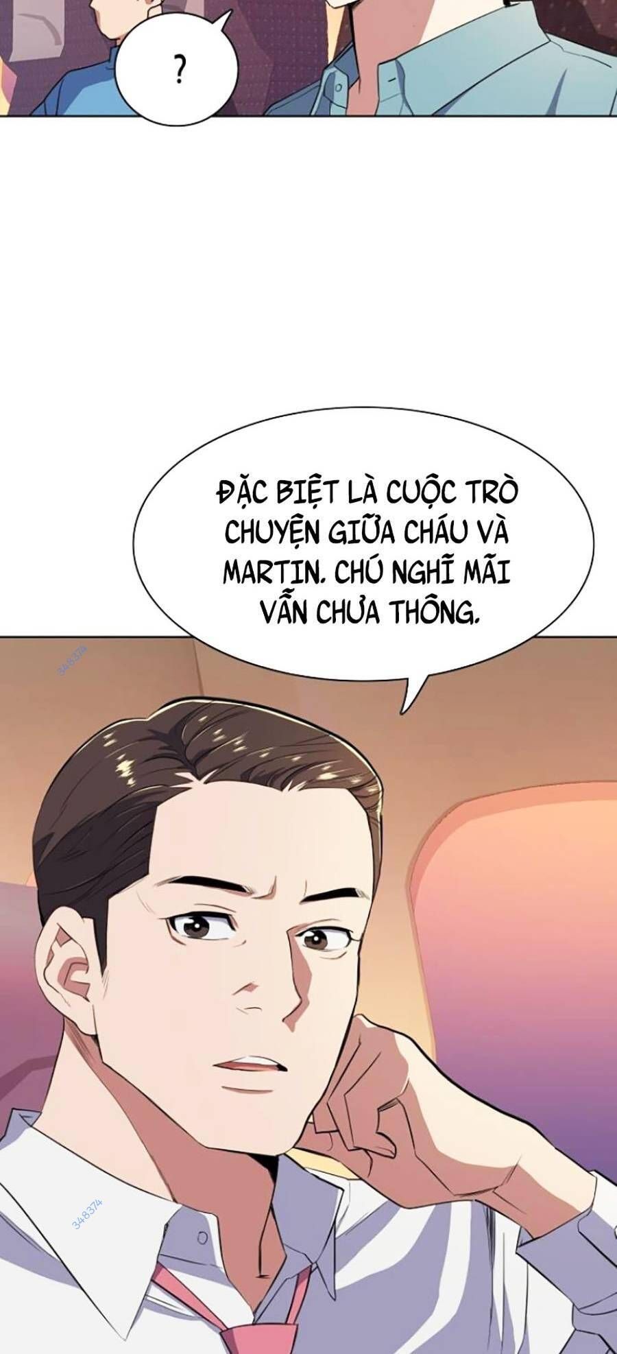 đọc truyện Tiểu Thiếu Gia Gia Tộc Tài Phiệt Chương 9 ảnh 92 tại Thiên Thai Truyện