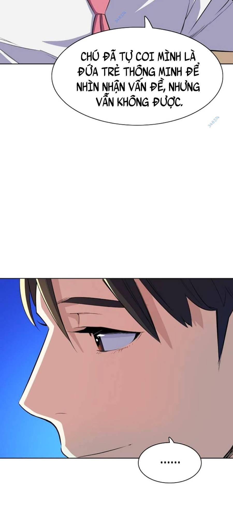 đọc truyện Tiểu Thiếu Gia Gia Tộc Tài Phiệt Chương 9 ảnh 93 tại Thiên Thai Truyện