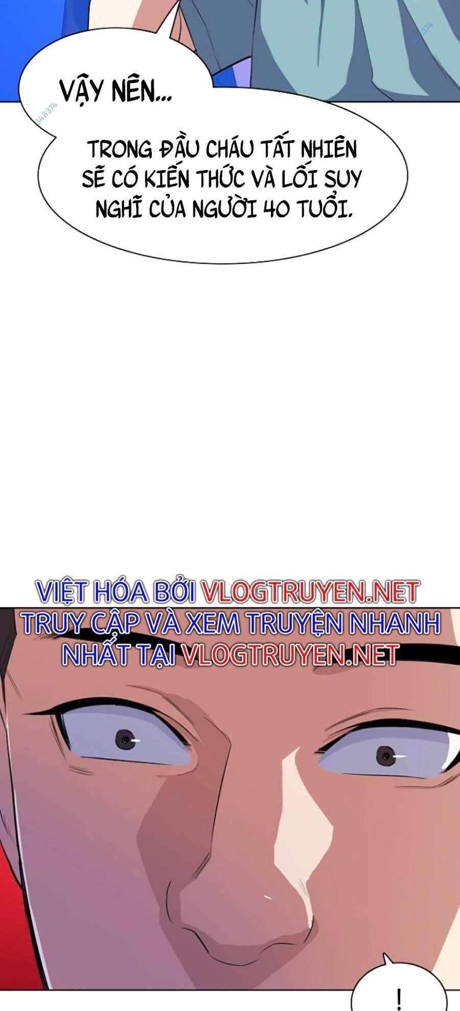 đọc truyện Tiểu Thiếu Gia Gia Tộc Tài Phiệt Chương 9 ảnh 95 tại Thiên Thai Truyện